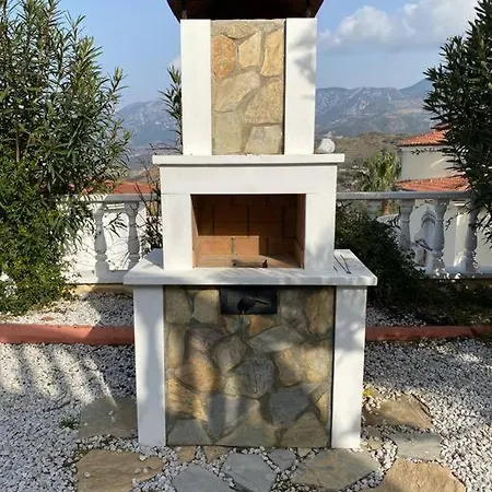 Private In The Pearl Of Mediterranean *