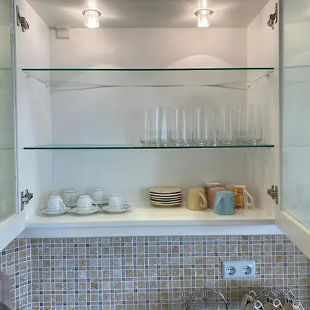Private In The Pearl Of Mediterranean Вилла Алания