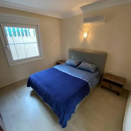Private In The Pearl Of Mediterranean Алания