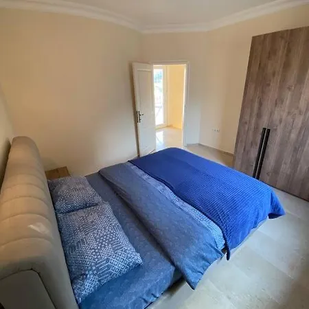 Private In The Pearl Of Mediterranean Вилла *