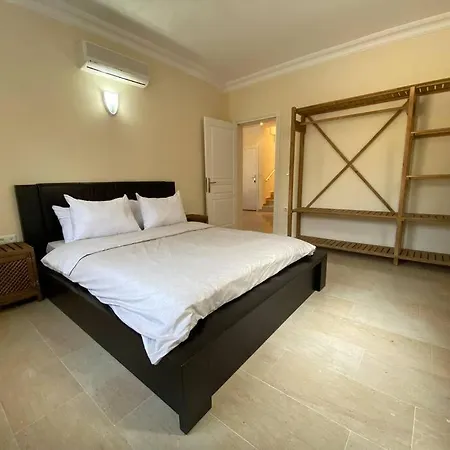 Private In The Pearl Of Mediterranean Вилла *